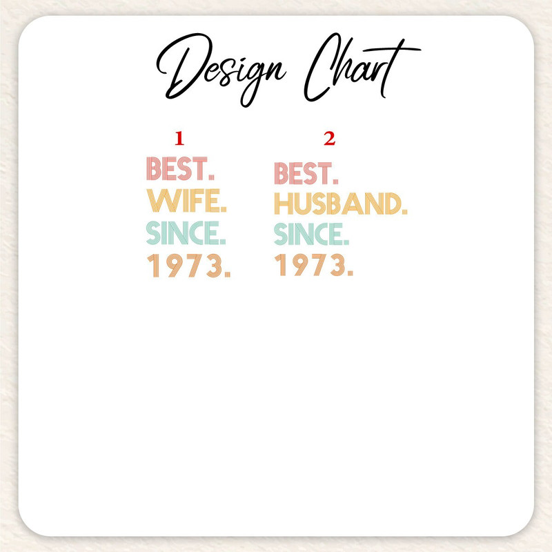 Matching Family Shirt, Best Wife Tees, Custom Family Group Shirt, Best Husband T-Shirt, Wedding Shirt, Personalized Family T-Shirt - 7.jpg