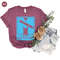Math Teacher Shirt, Math Sweatshirt, Pi Day Shirt, Math Outfit, Gift for Teacher, Back to School Tee, Teacher Gifts, Math Shirt - 5.jpg