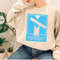 Math Teacher Shirt, Math Sweatshirt, Pi Day Shirt, Math Outfit, Gift for Teacher, Back to School Tee, Teacher Gifts, Math Shirt - 7.jpg