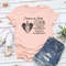 Memorial Shirts, Bereavement T-Shirt, Christian Memorial Outfit, Rest In Peace Graphic Tees, Religious Outfit, Faith Shirt, Gift for Mom - 6.jpg