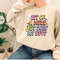 Mental Health Shirt, Inspirational Shirts, Self Love T-Shirt, Motivational T-Shirt, Therapy Gifts, Counselor TShirt, Awareness Outfit - 7.jpg