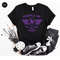 Military Child Shirt, Purple Up For Military Kids Shirt, Military Children Awareness, Month Of The Military Child, Military Family Outfit - 2.jpg
