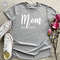 Mom Est 2021 Shirt, New Mom Shirt, Baby Announcement T-Shirt, New Mama Shirt, Pregnant Shirts, 2021 Mom Tshirt, Mother Shirt - 6.jpg