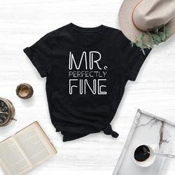 mr. perfectly fine men's t-shirt, taylor swift boyfriend tee, fearless album shirt, taylor swift merch, eras tour shirt,
