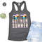 Mom Tank, Summer Tank, Beach Vneck Tank, Gift for Mom, Holiday Graphic Tees, Mama Tank, Vacation Tank, Mom Gift, Summer Outfit - 6.jpg