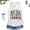 Mom Tank, Summer Tank, Beach Vneck Tank, Gift for Mom, Holiday Graphic Tees, Mama Tank, Vacation Tank, Mom Gift, Summer Outfit - 7.jpg