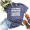 Mother In Law Shirts, Mother In Law Gift, Mother Gifts, I Am A Proud Mother-In-Law Of A Freaking Awesome Daughter In Law Shirt - 4.jpg