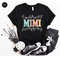 Mother T-Shirt, Gift for Mom, Mom Shirt, Grandma Crewneck Sweatshirt, Gift for Her, Mother's Day Gift, Retro Shirt, Mama Graphic Tees - 6.jpg