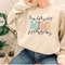 Mother T-Shirt, Gift for Mom, Mom Shirt, Grandma Crewneck Sweatshirt, Gift for Her, Mother's Day Gift, Retro Shirt, Mama Graphic Tees - 7.jpg