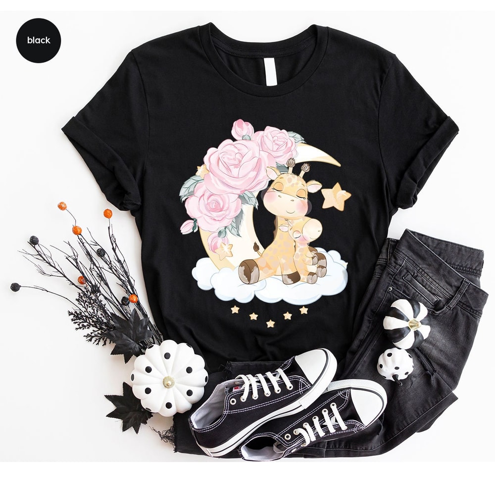 Mothers Day Gift, Cute Mama Shirt, New Mom Gift, Mom Shirt, Mom Gift, Mothers Day Shirt, New Mom Graphic Tees, Gift for Mom, Mother Outfit - 4.jpg