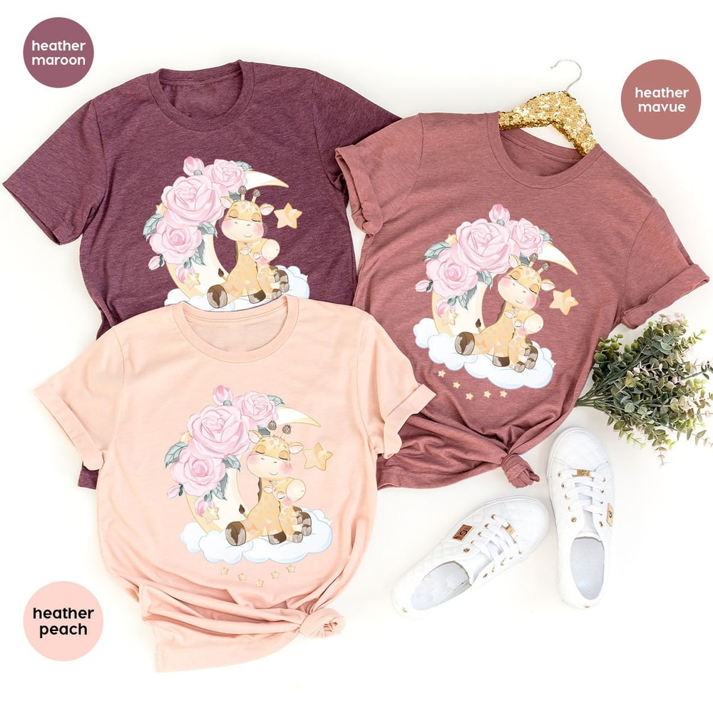 Mothers Day Gift, Cute Mama Shirt, New Mom Gift, Mom Shirt, Mom Gift, Mothers Day Shirt, New Mom Graphic Tees, Gift for Mom, Mother Outfit - 5.jpg