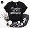 Mothers Day Gift, Mom Shirt, Gifts for Mom, Cute Mama Shirt, Mother Gift, New Mom Shirt, Gifts for Grandma, Mama Graphic Tees - 6.jpg