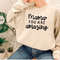 Mothers Day Gift, Mom Shirt, Gifts for Mom, Cute Mama Shirt, Mother Gift, New Mom Shirt, Gifts for Grandma, Mama Graphic Tees - 7.jpg