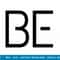 BE_1 copy.jpg