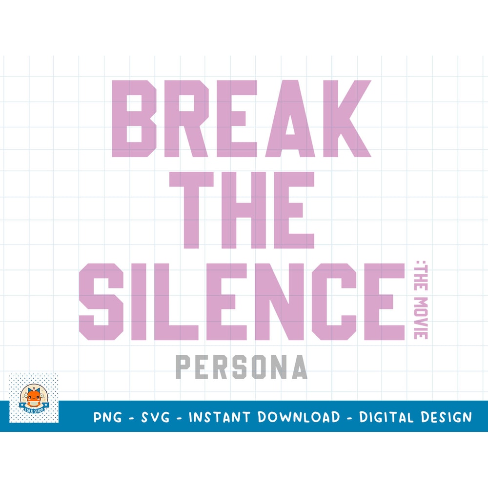 Break_The_Silence_1 copy.jpg