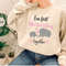 Mothers Day Shirt, First Mothers Day Gift, Mommy and Me Matching Shirts, Our First Mothers Day Together TShirt, Cute Elephant Baby Onesie® - 7.jpg