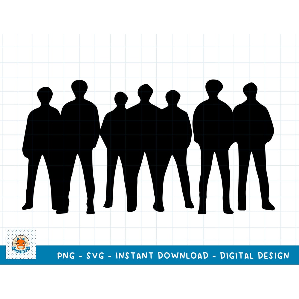 BTS_Silhouette_1 copy.jpg
