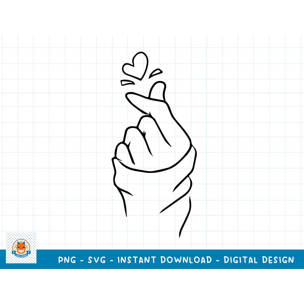 Finger_Heart_1 copy.jpg