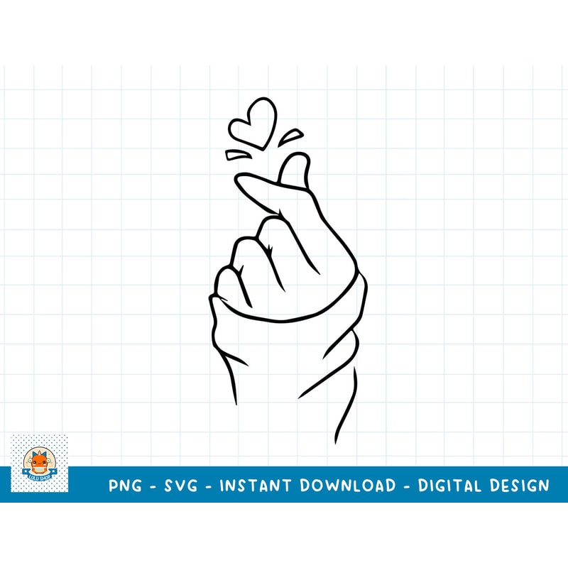 Finger_Heart_1 copy.jpg