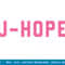 J_Hope_1 copy.jpg