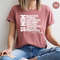 Mothers Day Shirt, Gifts for Mom, Mom Crewneck Sweatshirt, Mothers Day Gift, Mom Gifts, Mom Birthday Gift, Mama T-Shirt, Gift from Daughter - 1.jpg