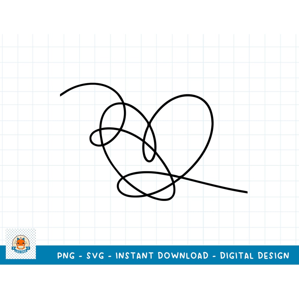 Love_Yourself_2 copy.jpg