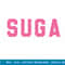 Suga_1 copy.jpg