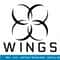 Wings_1 copy.jpg