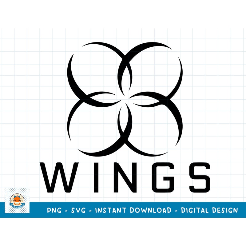 Wings_1 copy.jpg