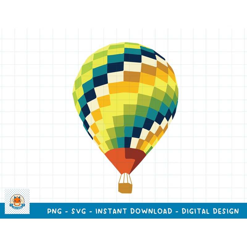 Young_Forever_Balloon_1 copy.jpg