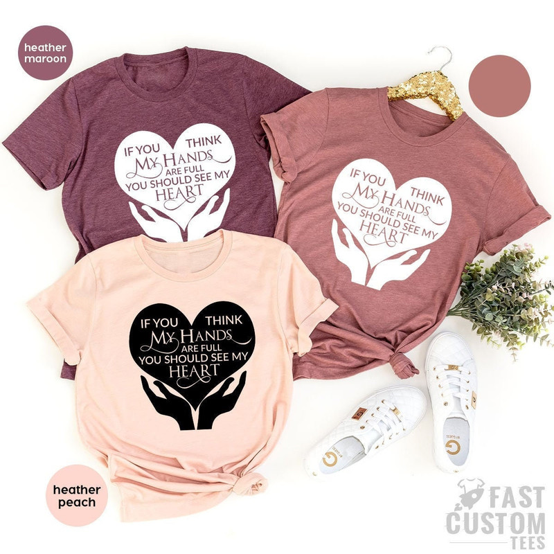 Mothers Day Shirt, Mum TShirt, Gift For Mom, Mothers Day Gift, Mama T Shirts, Mama Gifts, Best Mom Shirt, Mom Saying Shirt, Mommy Shirt - 1.jpg