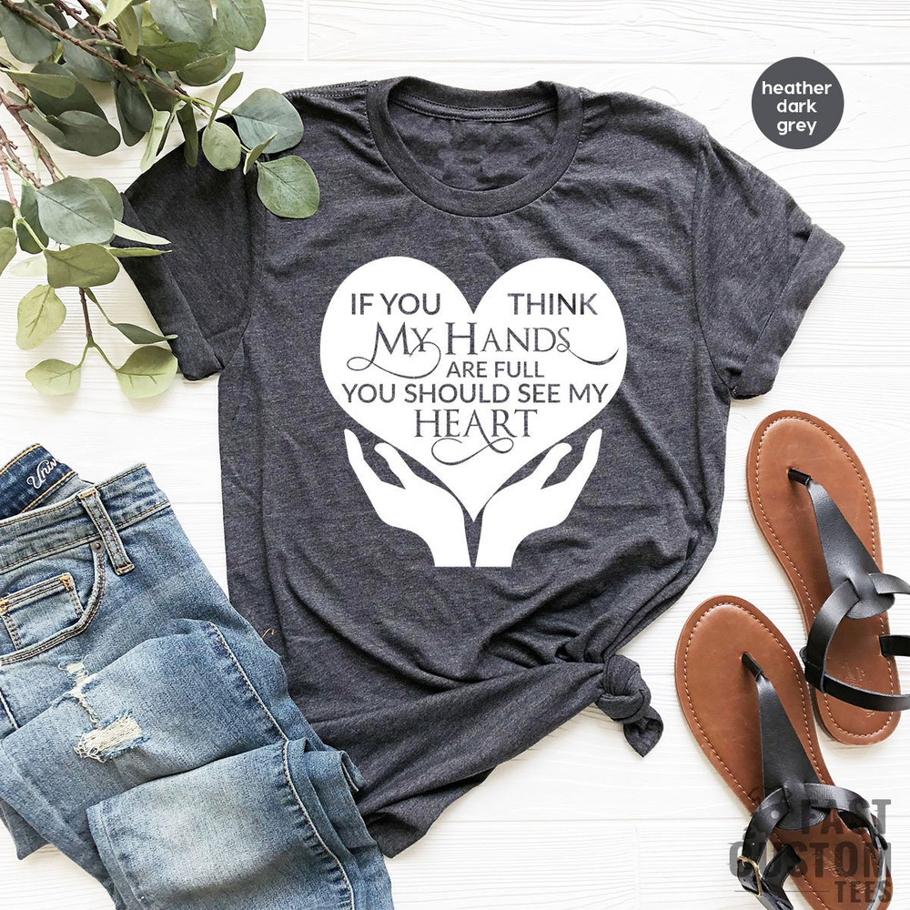 Mothers Day Shirt, Mum TShirt, Gift For Mom, Mothers Day Gift, Mama T Shirts, Mama Gifts, Best Mom Shirt, Mom Saying Shirt, Mommy Shirt - 2.jpg