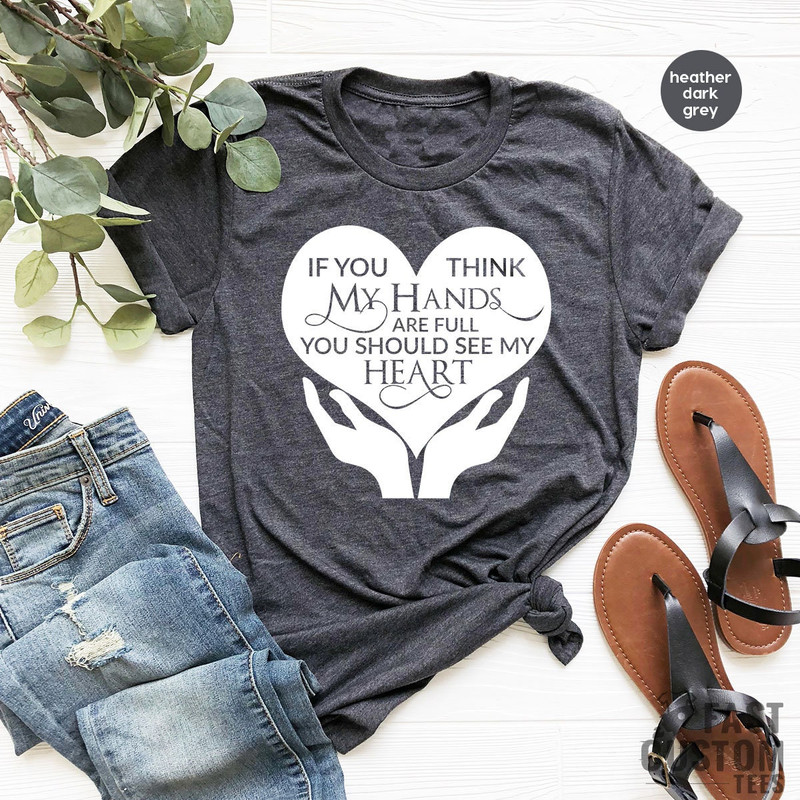 Mothers Day Shirt, Mum TShirt, Gift For Mom, Mothers Day Gift, Mama T Shirts, Mama Gifts, Best Mom Shirt, Mom Saying Shirt, Mommy Shirt - 2.jpg