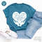 Mothers Day Shirt, Mum TShirt, Gift For Mom, Mothers Day Gift, Mama T Shirts, Mama Gifts, Best Mom Shirt, Mom Saying Shirt, Mommy Shirt - 3.jpg
