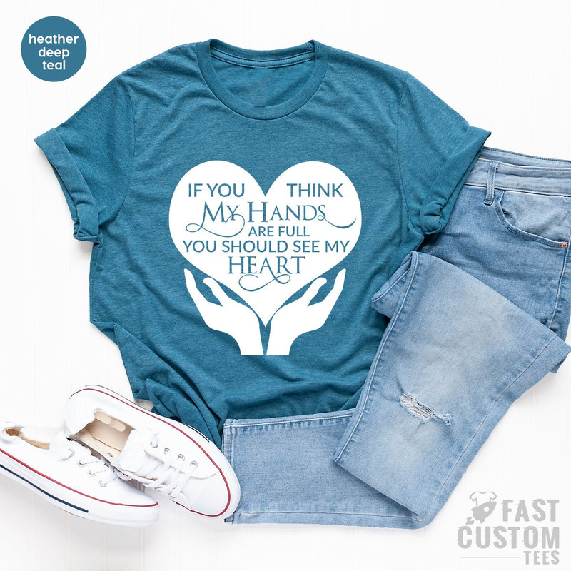 Mothers Day Shirt, Mum TShirt, Gift For Mom, Mothers Day Gift, Mama T Shirts, Mama Gifts, Best Mom Shirt, Mom Saying Shirt, Mommy Shirt - 3.jpg