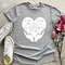 Mothers Day Shirt, Mum TShirt, Gift For Mom, Mothers Day Gift, Mama T Shirts, Mama Gifts, Best Mom Shirt, Mom Saying Shirt, Mommy Shirt - 4.jpg