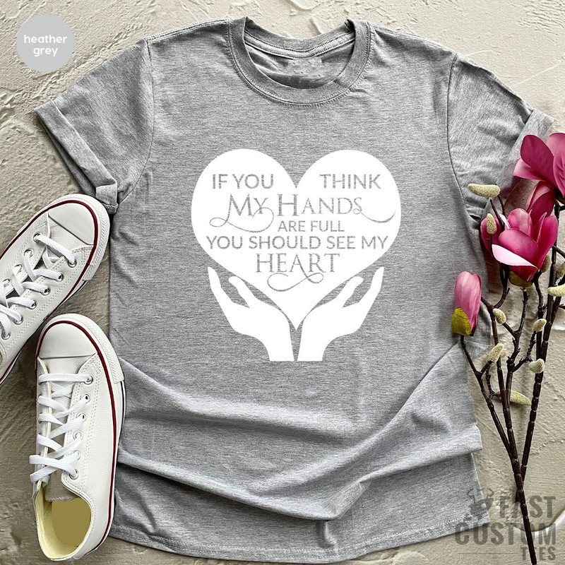 Mothers Day Shirt, Mum TShirt, Gift For Mom, Mothers Day Gift, Mama T Shirts, Mama Gifts, Best Mom Shirt, Mom Saying Shirt, Mommy Shirt - 4.jpg
