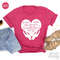 Mothers Day Shirt, Mum TShirt, Gift For Mom, Mothers Day Gift, Mama T Shirts, Mama Gifts, Best Mom Shirt, Mom Saying Shirt, Mommy Shirt - 6.jpg
