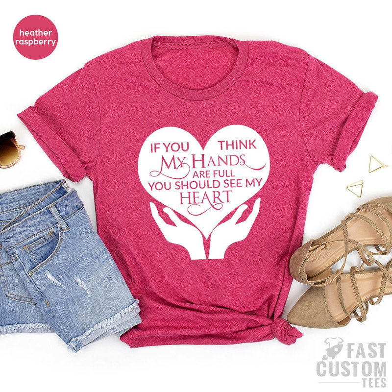 Mothers Day Shirt, Mum TShirt, Gift For Mom, Mothers Day Gift, Mama T Shirts, Mama Gifts, Best Mom Shirt, Mom Saying Shirt, Mommy Shirt - 6.jpg