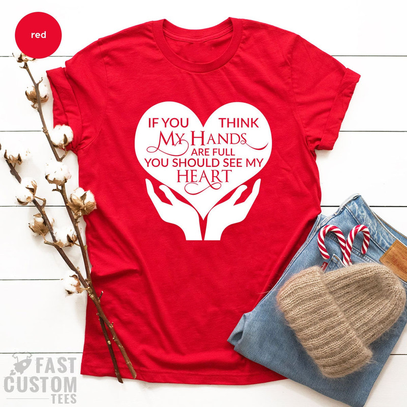 Mothers Day Shirt, Mum TShirt, Gift For Mom, Mothers Day Gift, Mama T Shirts, Mama Gifts, Best Mom Shirt, Mom Saying Shirt, Mommy Shirt - 7.jpg
