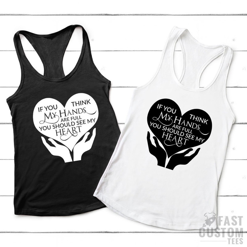 Mothers Day Shirt, Mum TShirt, Gift For Mom, Mothers Day Gift, Mama T Shirts, Mama Gifts, Best Mom Shirt, Mom Saying Shirt, Mommy Shirt - 8.jpg