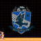 Harry Potter Ravenclaw Quidditch Crest png, sublimate, digital download.jpg