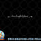 Womens live laugh lesbian png, digital download copy.jpg