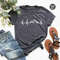 Mountains Shirt, Hiking T-shirt, Nature Lover Tee, Hiking Mom Shirt, Camping Shirt, Outdoor T-Shirt, Nature Lover Gift, Camp Shirt - 1.jpg