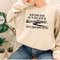 Never Blame Others for the Road You're On Sweatshirts, That's Your Own Road Hoodies, Motivational Sayings Long Sleeve, Inspirational Road - 7.jpg
