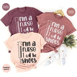 nurse sweatshirt, nurse gift, funny nurse shirt, nurse graduation tshirt, gift for nurse, future nurse shirt, nursing sc