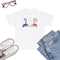 Cat-4th-Of-July-American-Flag-Red-White-Blue-Women-Kids-T-Shirt-White.jpg