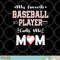 Womens My Favorite Baseball Player Calls Me Mom, Cute Mother s Day png, digital download copy.jpg