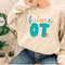Occupational Therapy Shirt, Therapist Sweatshirt, Gift for Therapist, Therapy Shirt, Mental Health Tee, Therapist Outfit, Occupational Shirt - 7.jpg