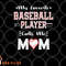 Womens My Favorite Baseball Player Calls Me Mom, Cute Mother s Day png, digital download copy.jpg